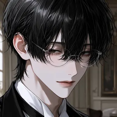 Profile image of 理人