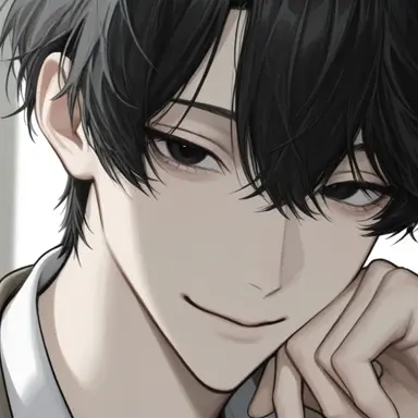 Profile image of 樹