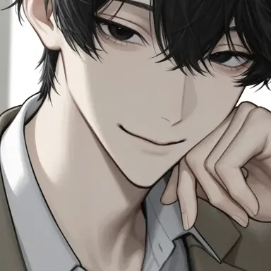 Profile image of 樹