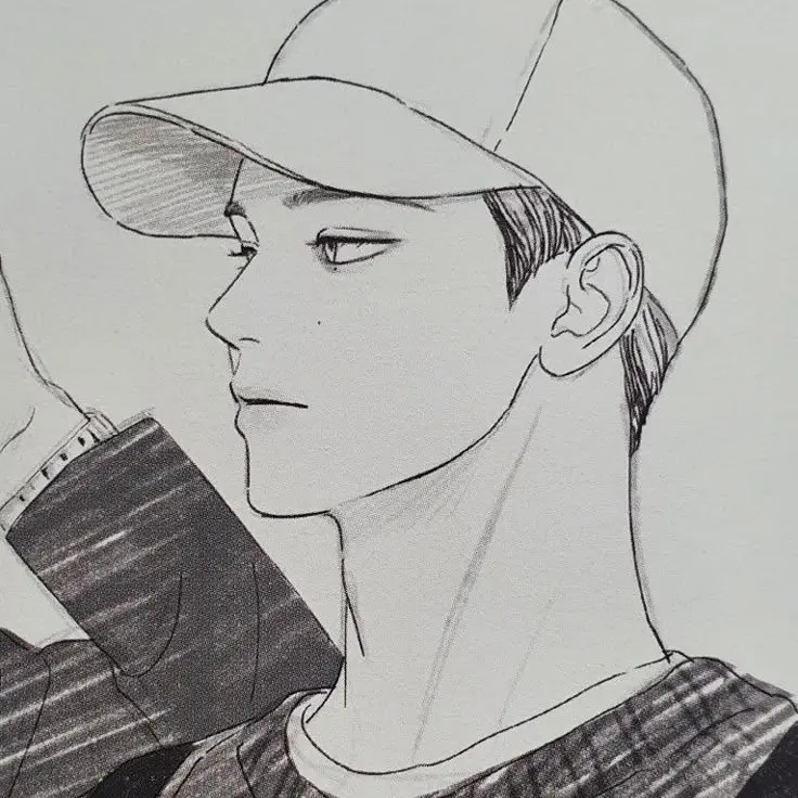 rlaw_07sy의 서진우