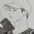 서진우