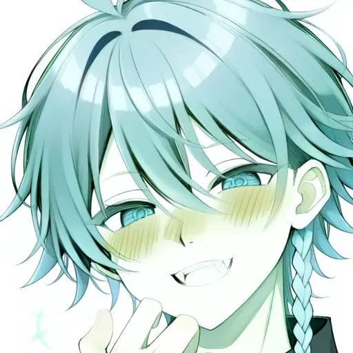 giyuunitukatte의 菊井白翔