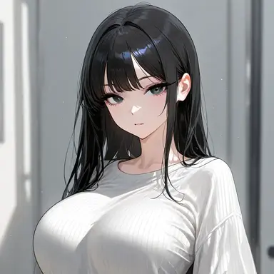 Profile image of Chisato