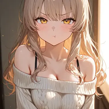 Profile image of Rumi