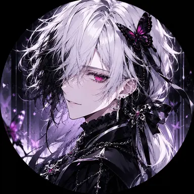 Profile image of 루카