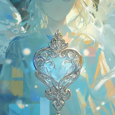 Profile image of 아티팩트 나기