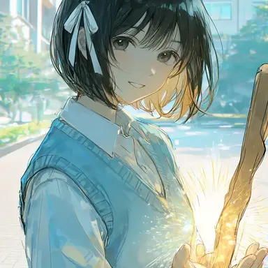 Profile image of 토쿠이 코요미