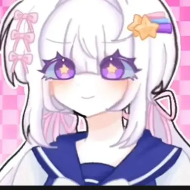 Profile image of 멜로우