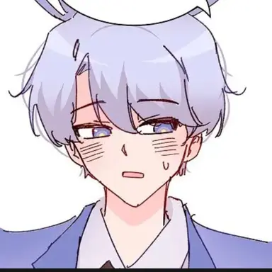 Profile image of 백현