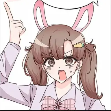 Profile image of 아름