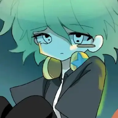Profile image of 우유참치