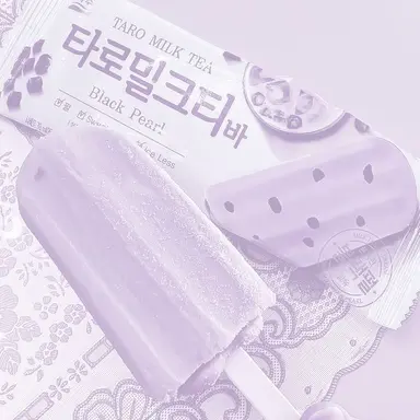 Profile image of 공룡