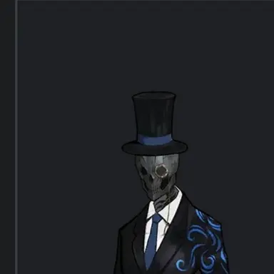 Profile image of 플루토