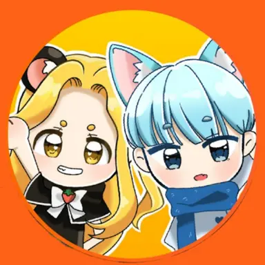 Profile image of 홍챠