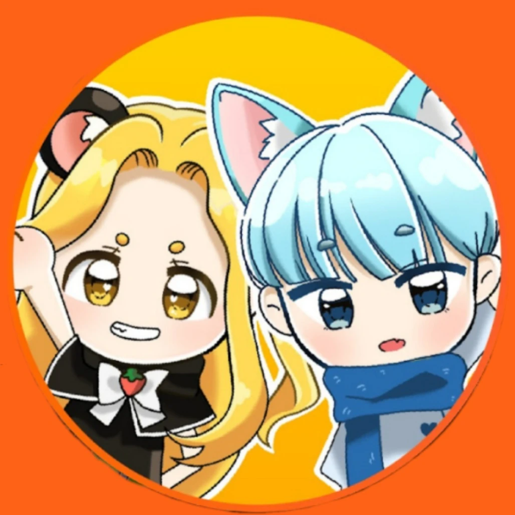 말량