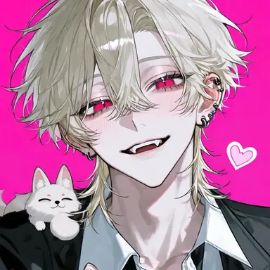 Profile image of ミン・ドファ