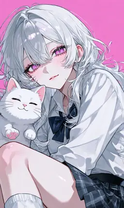 Profile image of リュ・ソヘ