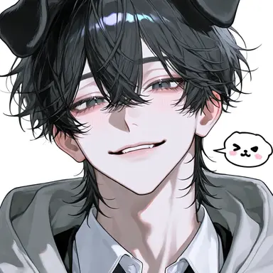 Profile image of チャ・ユジン