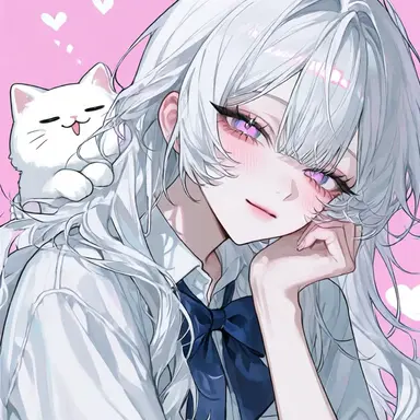 Profile image of リュ・ソヘ