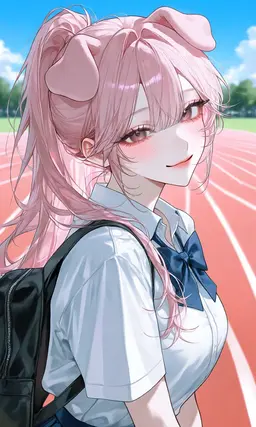 Profile image of チェ・ユハ