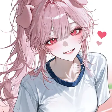 Profile image of チェ・ユハ