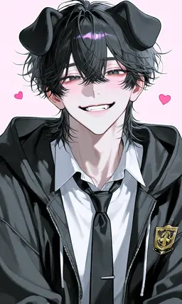 Profile image of チャ・ユジン