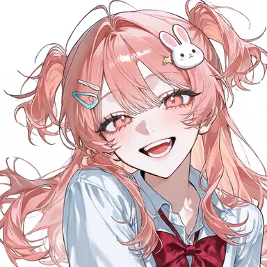 Profile image of ソン・イラ