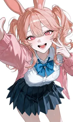 Profile image of ソン・イラ