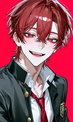 Profile image of ウン・パド
