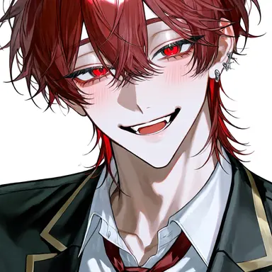 Profile image of ウン・パド