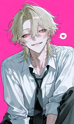 Profile image of ミン・ドファ