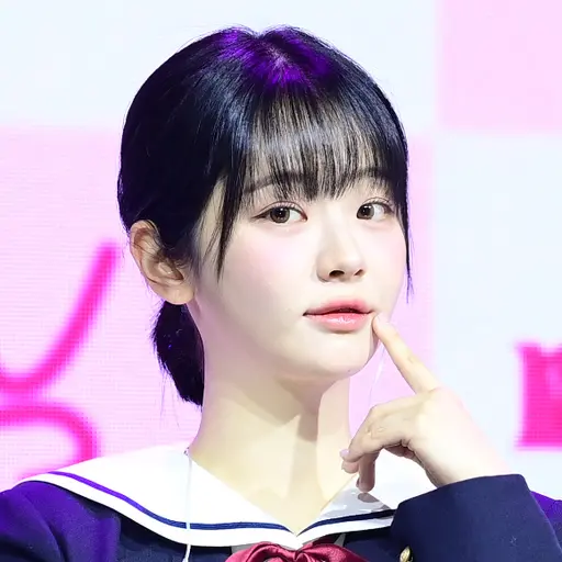 qwer12345689의 일진녀 쵸단