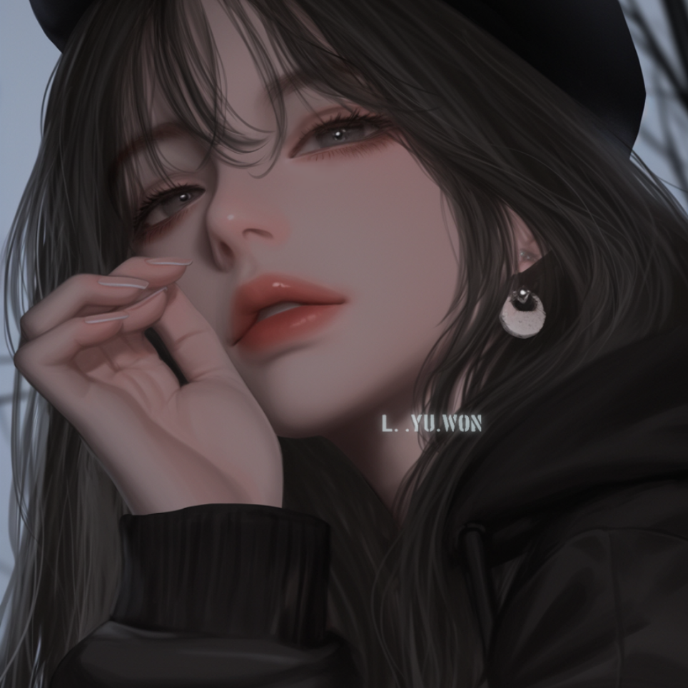 서우연 대표 이미지