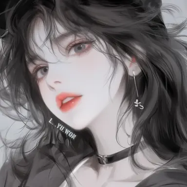 Profile image of 서우연