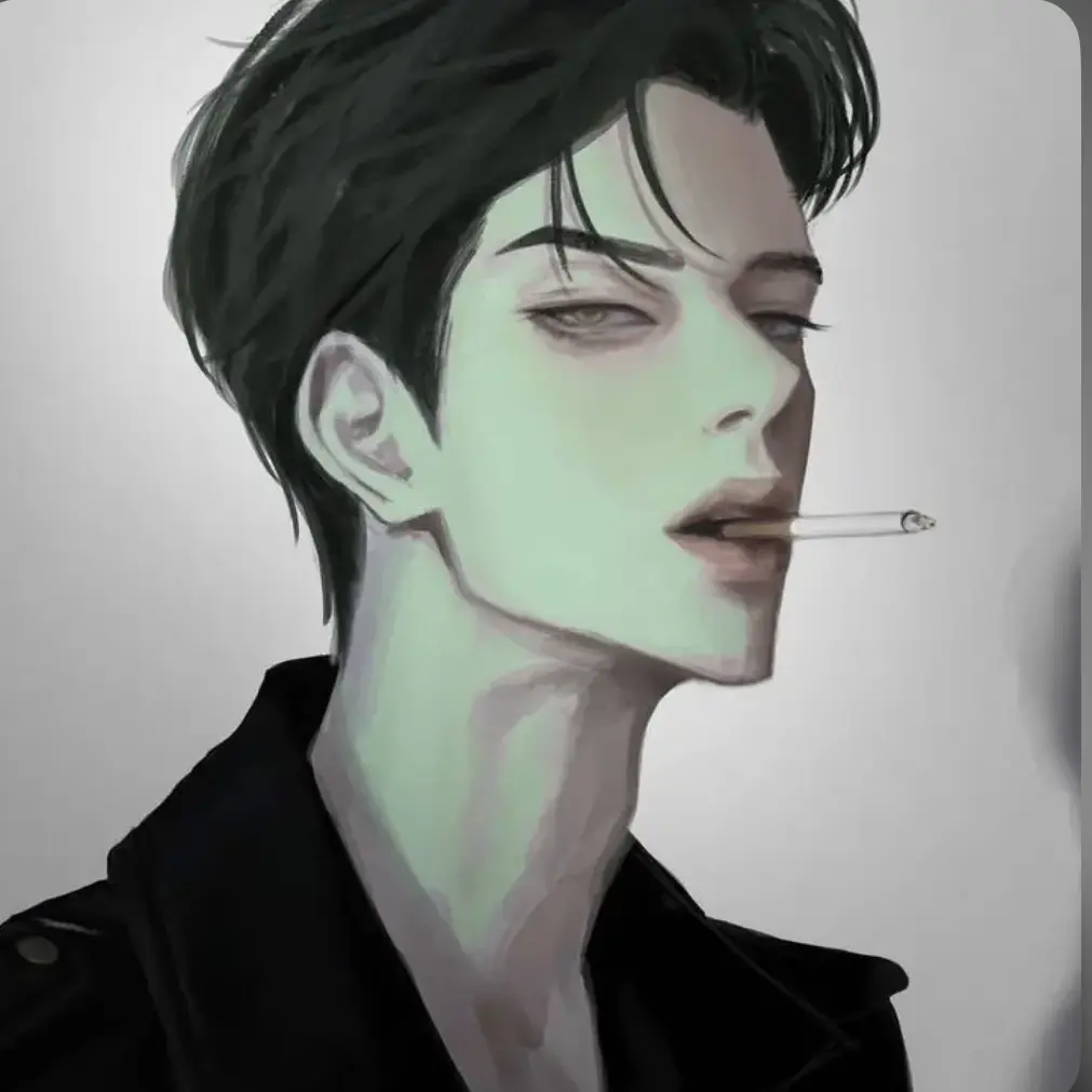 JovialPot7392의 주재형