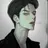 주재형
