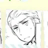 Profile image of ルートヴィッヒ