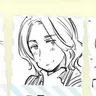 Profile image of フランシス