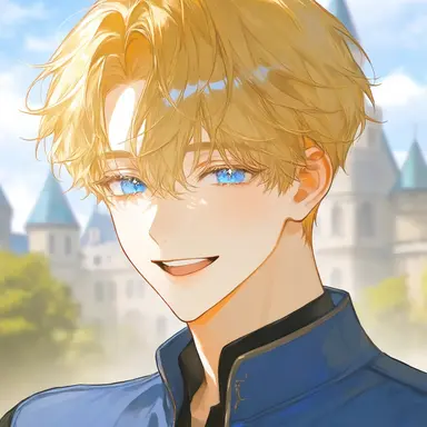 Profile image of 리오