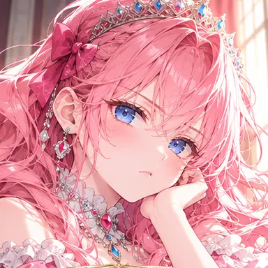 Profile image of 엘리제