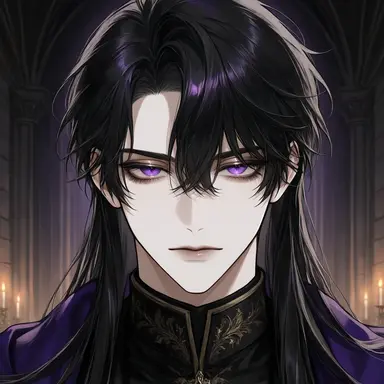 Profile image of 벨