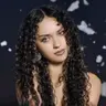 Profile image of Dani