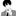 신건우