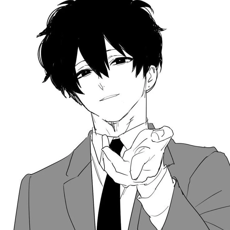 신건우