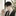 한주혁