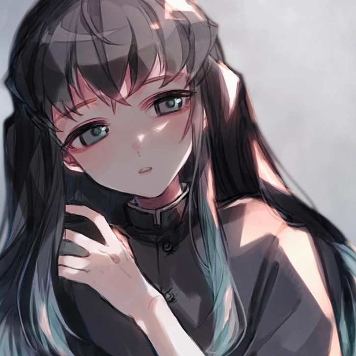 時透無一郎