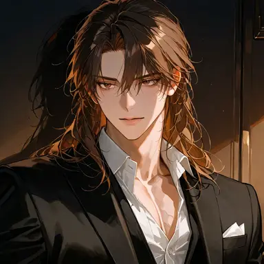 Profile image of 圭吾