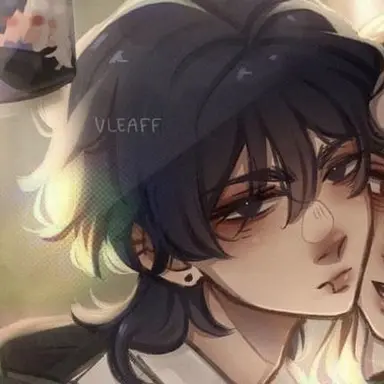 Profile image of Jett