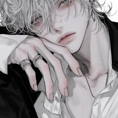 Profile image of 도유안