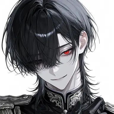 Profile image of Lucifil